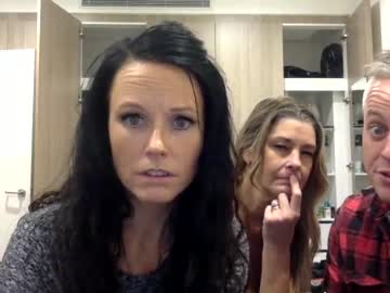 webcam couple sandp2021 image #2025719
