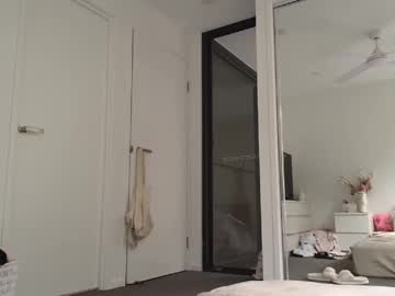 webcam girl avabrooks image #7255071