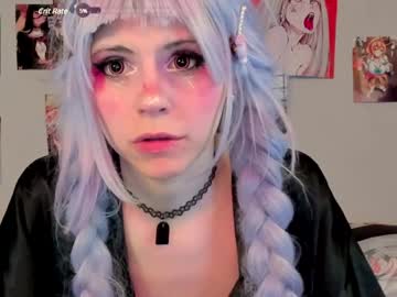 webcam girl hentaimelody image #8049017
