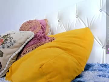 webcam girl _timeless_paradox image #5110866