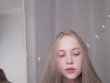webcam girl appr0ved image #9186768