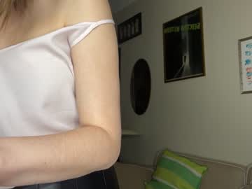 webcam girl bush_mia image #4592974