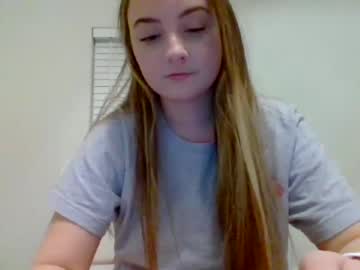 webcam couple katrina_xoxox image #1133168