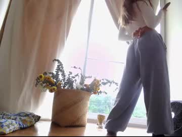 webcam girl kendalltyler image #8897080