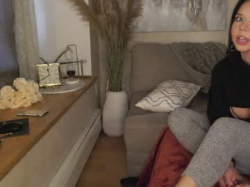webcam girl stacimarierose image #202053