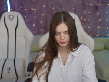 webcam couple anabel054 image #3950250