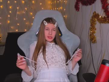 webcam girl kylie_mine image #3364869