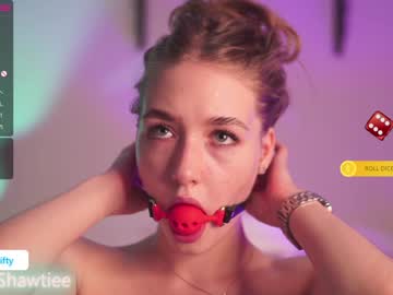 webcam girl _taylor_swift image #1899430