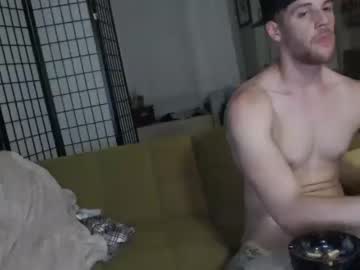 webcam man chrisbonewhite image #4360660