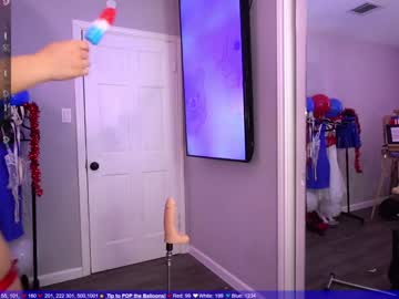 webcam girl rosiebones image #7364054