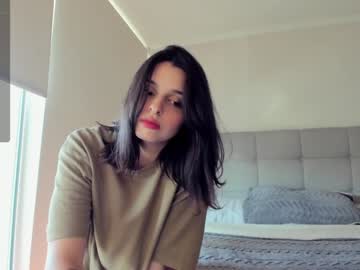 webcam girl yourfreakygirl image #7237410