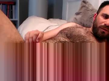 webcam man hairyistanbul image #1875067