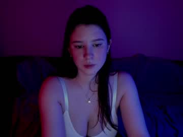 webcam girl kali_nostra image #4485176