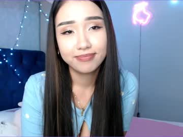 webcam girl lina_tyan image #1238184