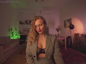 webcam girl thelawofattraction image #340369