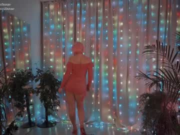 webcam girl excitease image #5323116