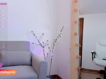 webcam girl sweet_littleee image #4449281