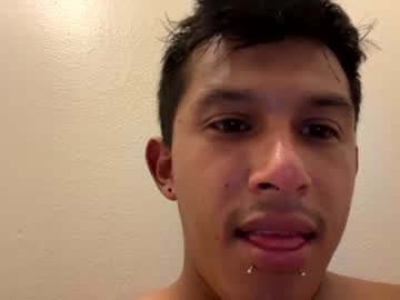 webcam man abethename image #5491210