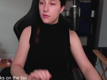 webcam girl alexa_dream image #8005204