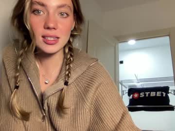webcam girl angel_from_sky image #8601837