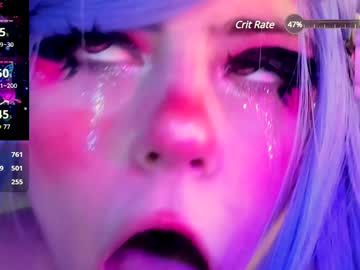 webcam girl hentaimelody image #7882397