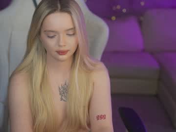 webcam couple anabel054 image #9275998