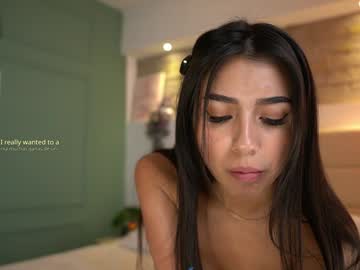 webcam girl ashley_jones9 image #9372958