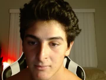 webcam man italianstalion1111 image #2992135