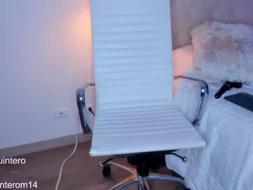 webcam girl swt_molly image #5677700