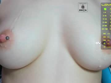 webcam girl _witch__ image #1392899