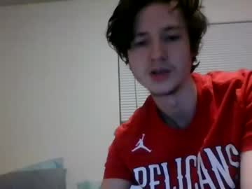 webcam couple leojamie image #659589