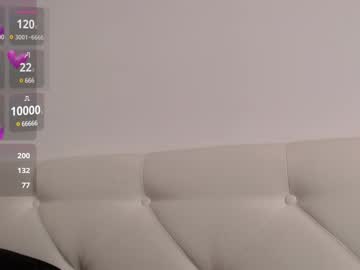 webcam girl theellenshow image #7986835