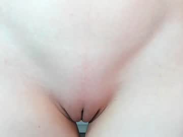webcam girl _witch__ image #2306333