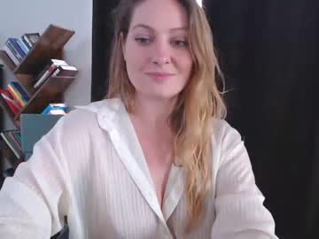 webcam girl veronicawest image #3412188