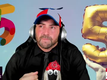 webcam man whaaaaaaaat image #1247307