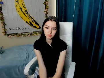 webcam girl dayener_s image #2462411