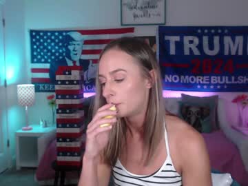 webcam girl holihurricane image #7874780