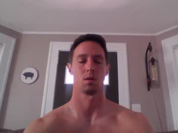 webcam man runfasterxo image #1422754
