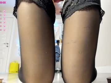 webcam girl emma_clarc image #3303751