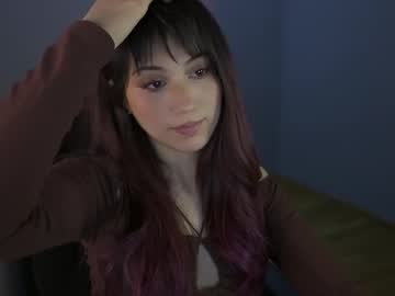 webcam girl greeny_mat image #9222750