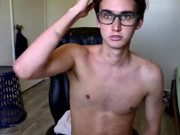 webcam man jack0kinky image #9477630