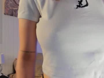 webcam girl jaylenekelley image #6568572