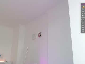 webcam girl kora_faith image #176833