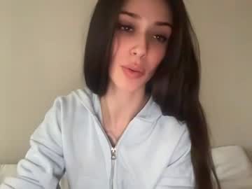webcam girl ariacutiee image #4351118