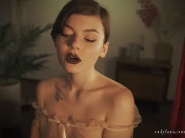 webcam girl auddicted image #1262455
