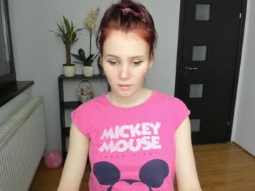 webcam girl inwardly_beautyy image #1281990