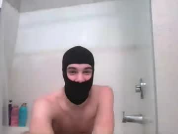 webcam man matthewbabyyy image #3851154