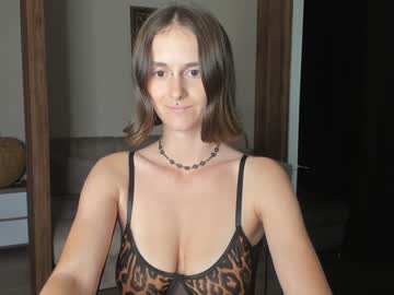 webcam girl melon_mussy image #5652535