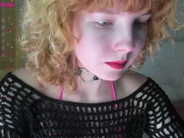 webcam girl ruby_lynx image #3161516