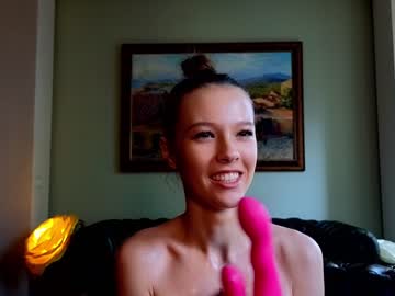 webcam girl _demi_dee_ image #5019531